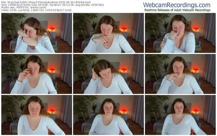 2025/09/30/stripchat-polinasalvatore-18-40-40