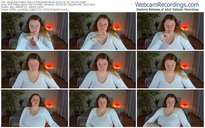 2025/09/30/stripchat-polinasalvatore-19-12-50