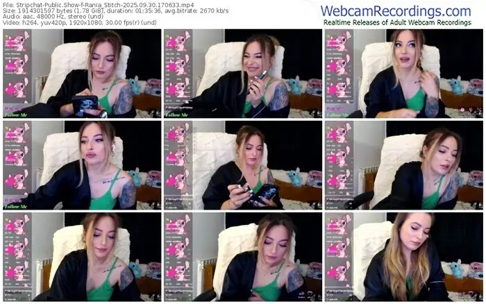 2025/09/30/stripchat-rania_stitch-17-06-33