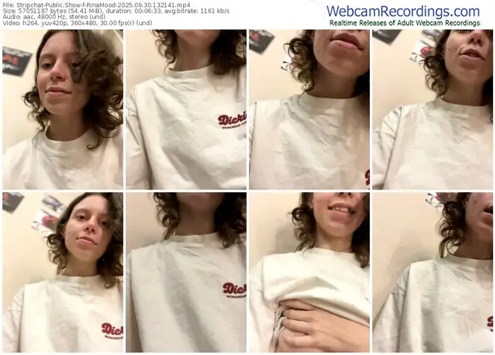 2025/09/30/stripchat-rinamood-13-21-41