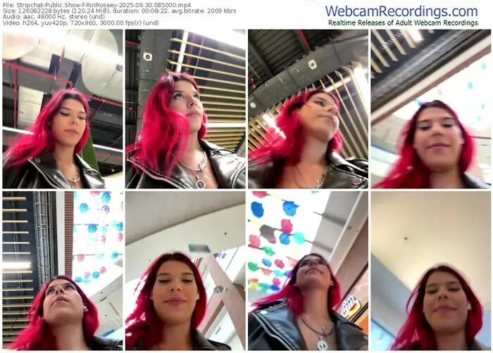 2025/09/30/stripchat-ririroseey-08-50-00