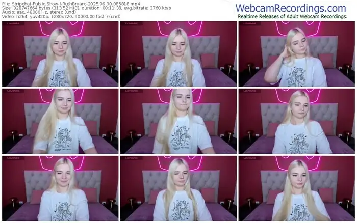 2025/09/30/stripchat-ruthbryant-08-58-18
