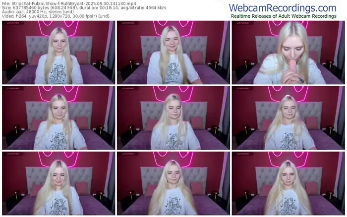 2025/09/30/stripchat-ruthbryant-14-11-30