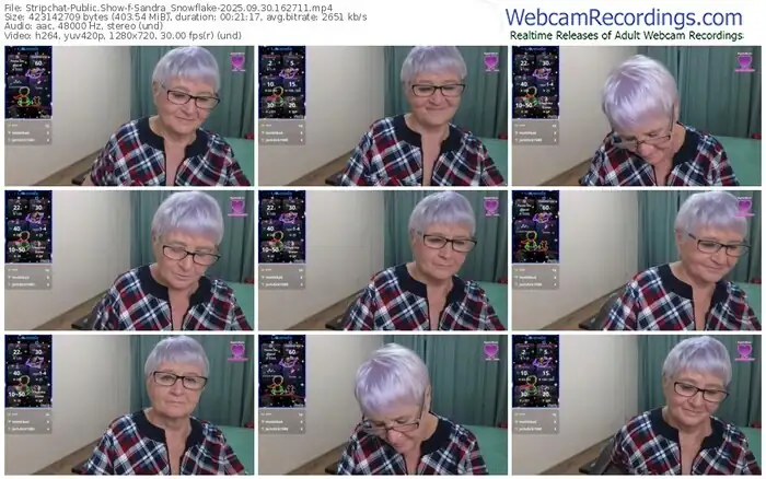 2025/09/30/stripchat-sandra_snowflake-16-27-11