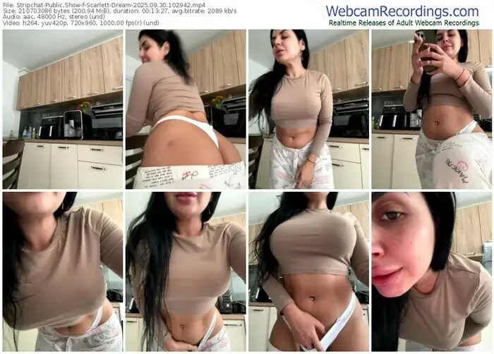 2025/09/30/stripchat-scarlett-dream-10-29-42