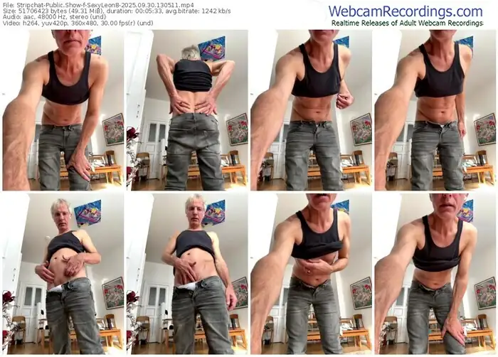 2025/09/30/stripchat-sexyleon8-13-05-11