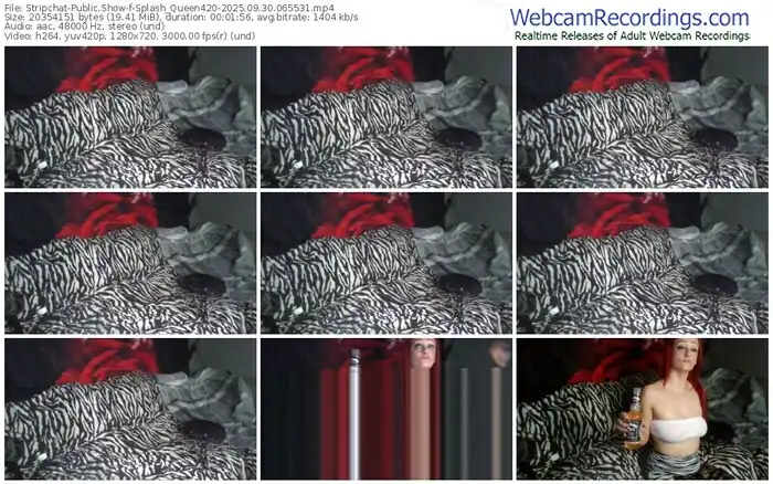 2025/09/30/stripchat-splash_queen420-06-55-31