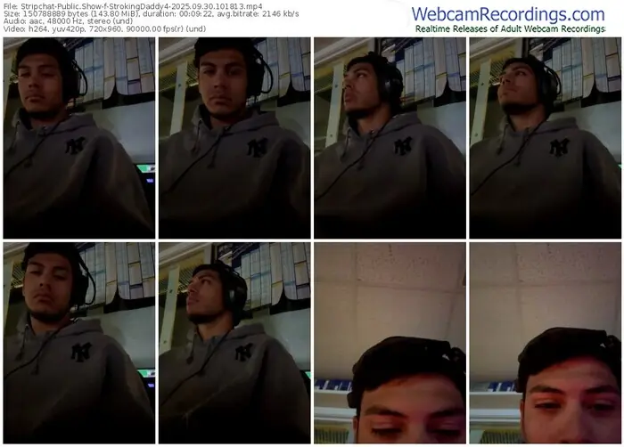 2025/09/30/stripchat-strokingdaddy4-10-18-13