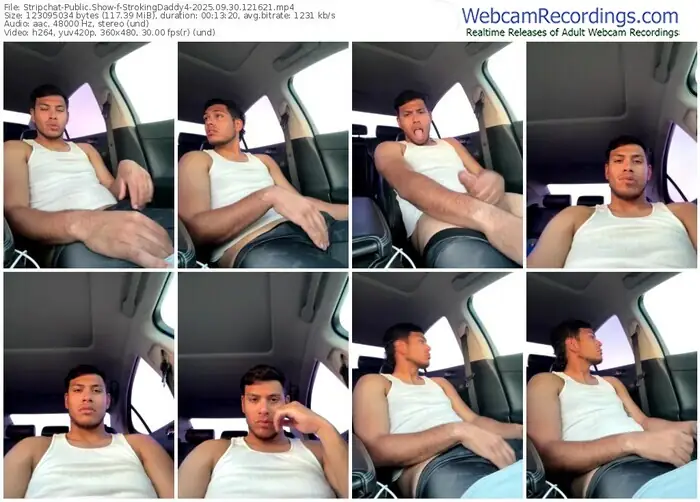 2025/09/30/stripchat-strokingdaddy4-12-16-21