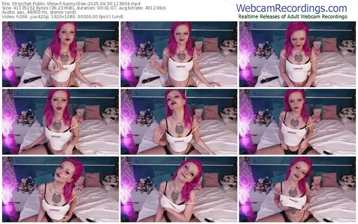 2025/09/30/stripchat-sunnyglow-11-39-04