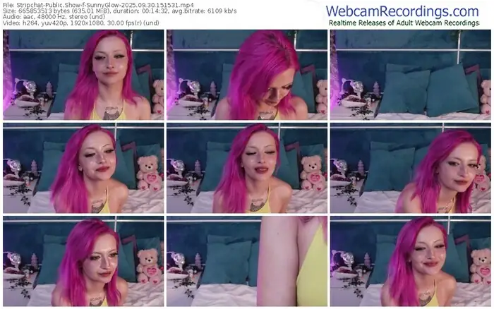 2025/09/30/stripchat-sunnyglow-15-15-31