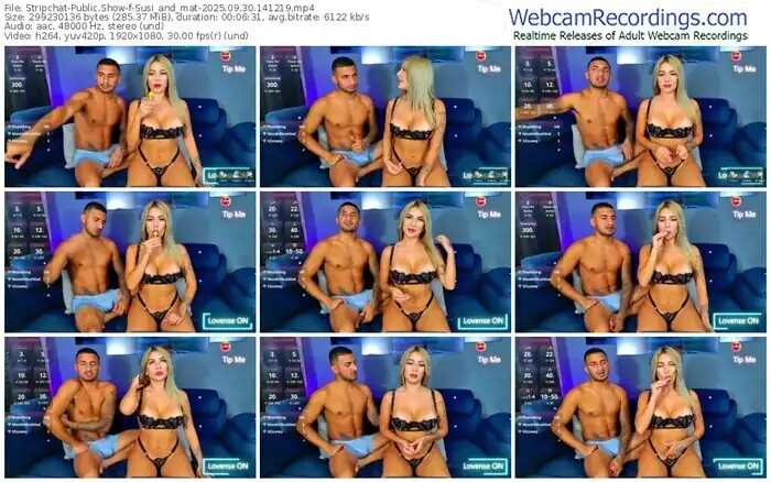 2025/09/30/stripchat-susi_and_mat-14-12-19