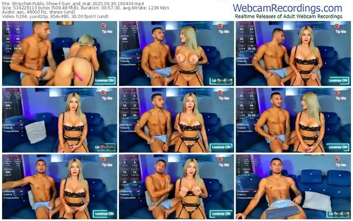 2025/09/30/stripchat-susi_and_mat-19-04-34