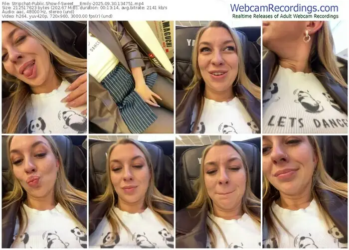 2025/09/30/stripchat-sweet___emily-13-47-51