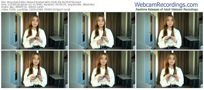 2025/09/30/stripchat-tyishacatlin-05-47-06