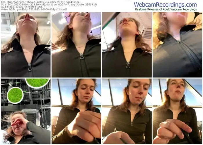 2025/09/30/stripchat-unamiumiu-13-47-43
