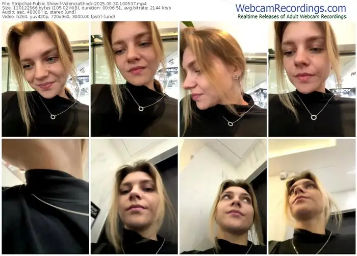 2025/09/30/stripchat-valenciashock-10-05-37