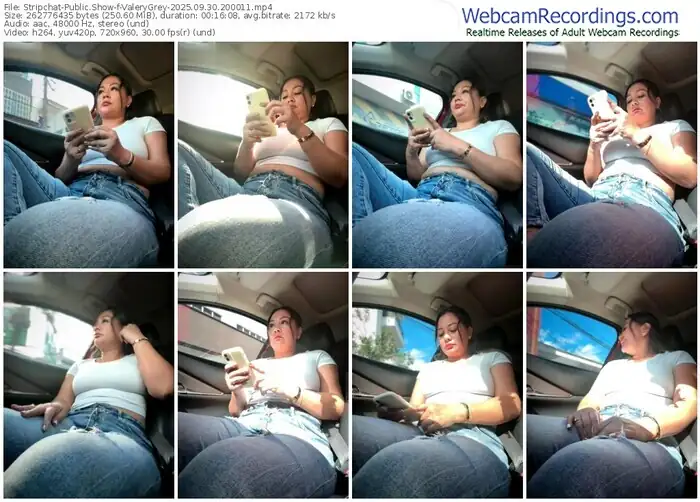 2025/09/30/stripchat-valerygrey-20-00-11