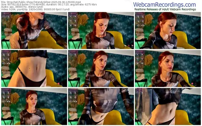 2025/09/30/stripchat-wendygilber-12-50-00