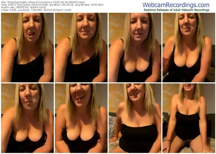 2025/09/30/stripchat-x-victoria-x-08-34-05