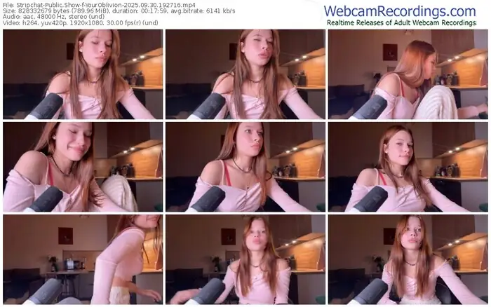 2025/09/30/stripchat-youroblivion-19-27-16