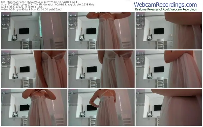 2025/09/30/stripchat-yuki_miiii-04-28-43