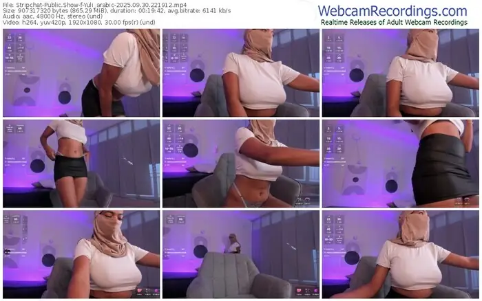 2025/09/30/stripchat-yuli_arabic-22-19-12