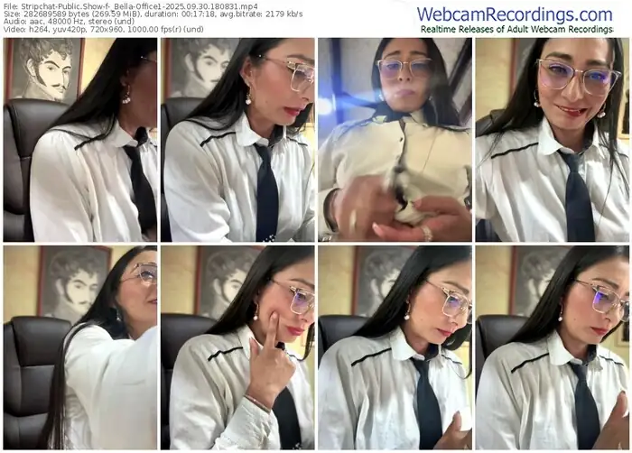 2025/09/30/stripchat-_bella-office1-18-08-31