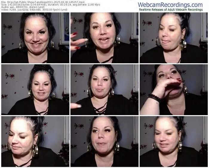 2025/09/30/stripchat-andreea2011-14-51-57