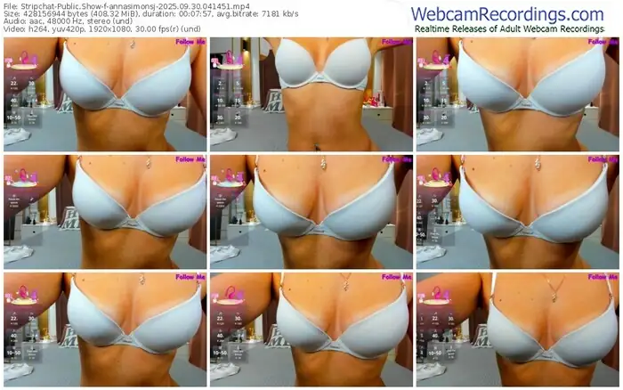 2025/09/30/stripchat-annasimonsj-04-14-51