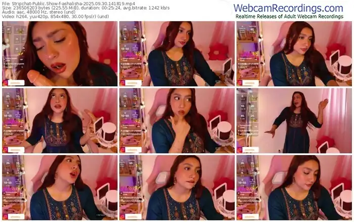 2025/09/30/stripchat-ashalisha-14-18-19