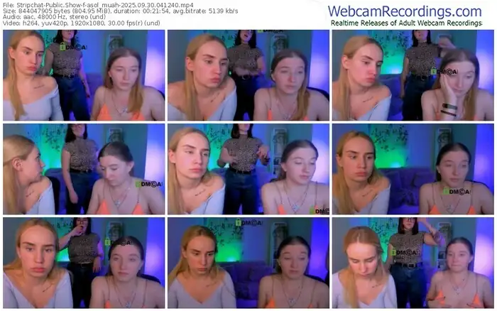 2025/09/30/stripchat-asol_muah-04-12-40