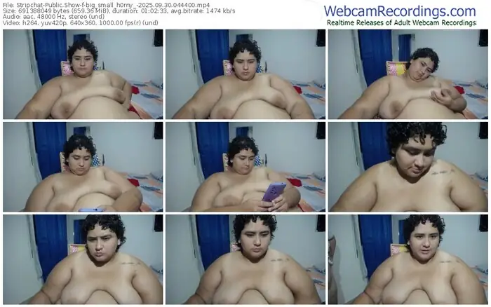 2025/09/30/stripchat-big_small_h0rny_-04-44-00