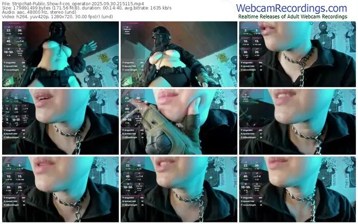 2025/09/30/stripchat-cos_operator-21-51-15