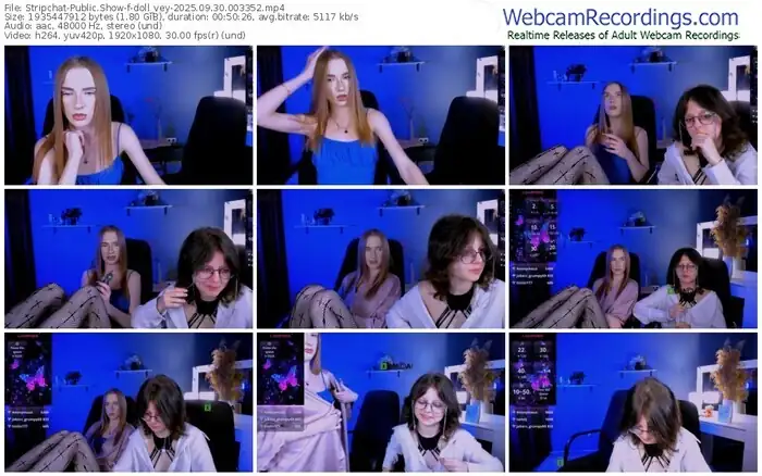 2025/09/30/stripchat-doll_vey-00-33-52