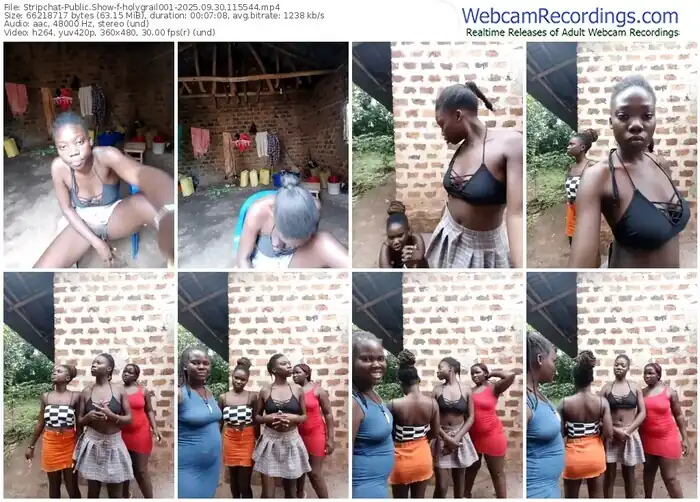 2025/09/30/stripchat-holygrail001-11-55-44