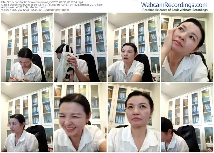2025/09/30/stripchat-ialnuyoa_h-06-52-54