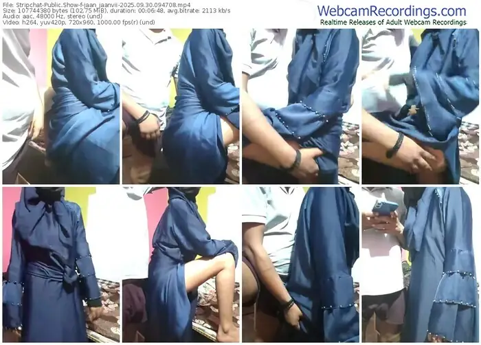 2025/09/30/stripchat-jaan_jaanvii-09-47-08