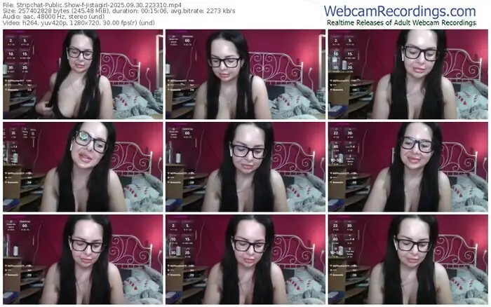 2025/09/30/stripchat-jistagirl-22-33-10