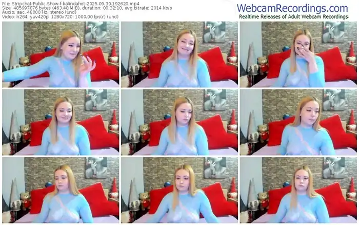 2025/09/30/stripchat-kalindahot-19-26-20
