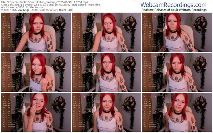 2025/09/30/stripchat-kitten_murray_-11-07-54