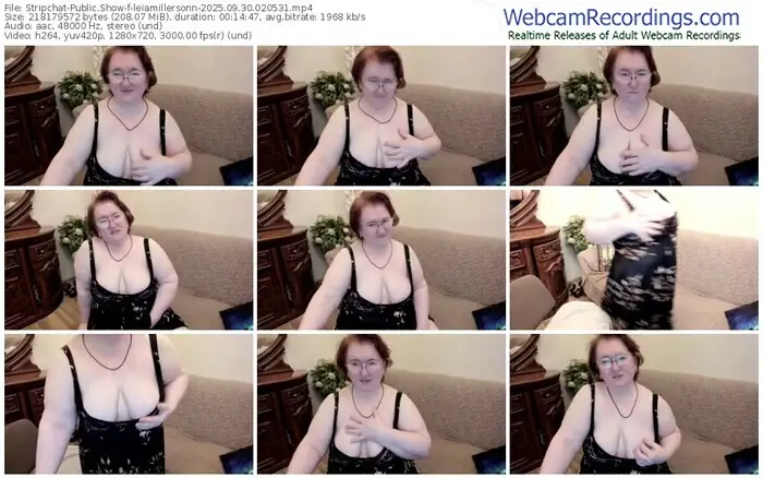 2025/09/30/stripchat-leiamillersonn-02-05-31