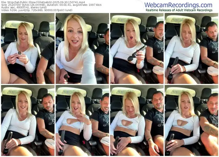 2025/09/30/stripchat-lilietseb02-15-07-41