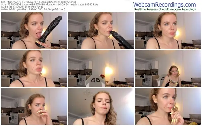 2025/09/30/stripchat-lit_asella-09-06-58