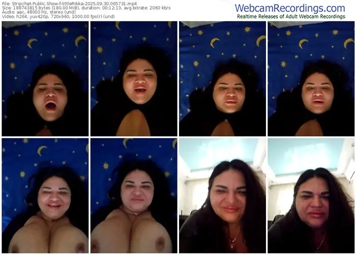 2025/09/30/stripchat-littlerikka-06-57-31