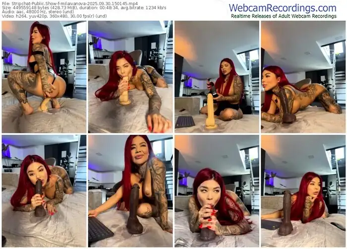 2025/09/30/stripchat-milaivanova-15-01-45
