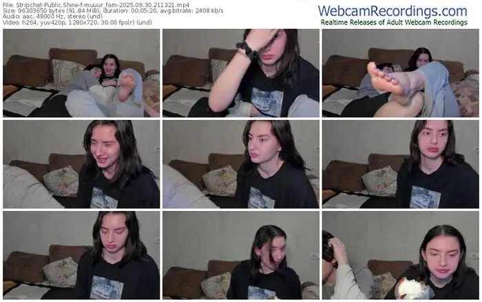 2025/09/30/stripchat-muuur_fam-21-13-21