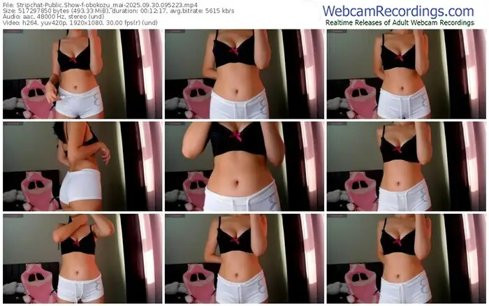 2025/09/30/stripchat-obokozu_mai-09-52-23