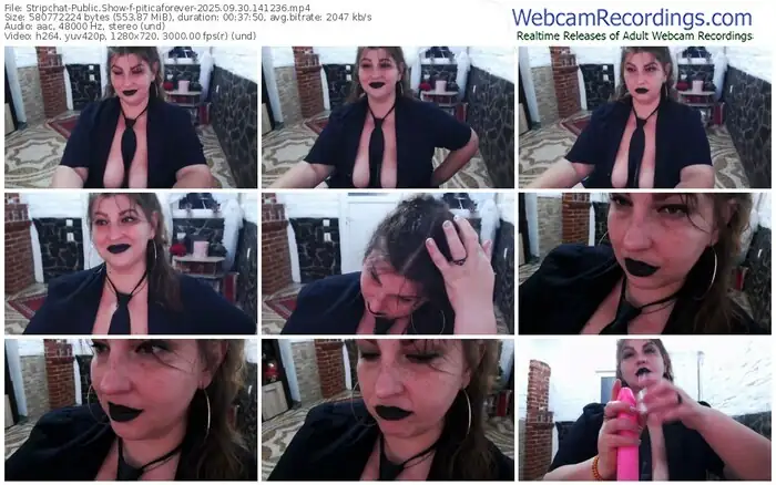 2025/09/30/stripchat-piticaforever-14-12-36