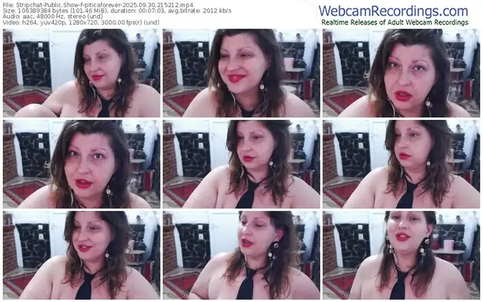 2025/09/30/stripchat-piticaforever-21-52-12